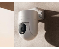 Xiaomi Inteligentna kamera zewnętrzna CW300 - 1487831 - zdjęcie 6